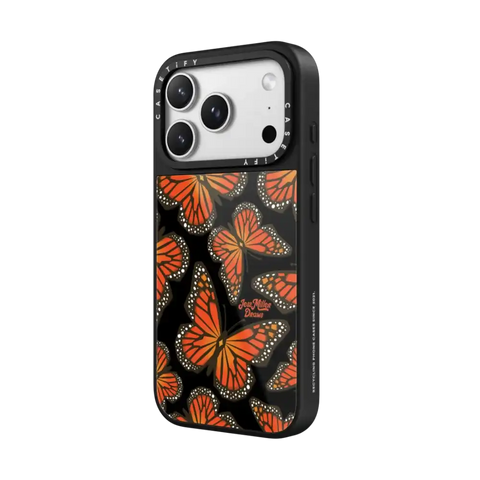 Bounce Case for iPhone 17 | 7x Military Grade Protection