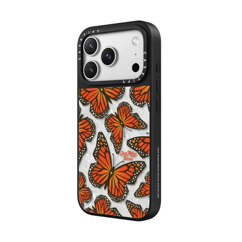 Bounce Case for iPhone 17 | 7x Military Grade Protection
