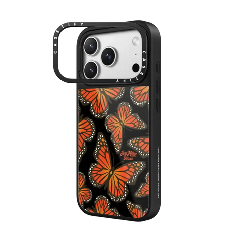 Bounce Case for iPhone 17 | 7x Military Grade Protection