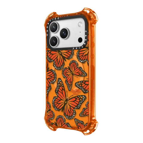 Bounce Case for iPhone 17 | 7x Military Grade Protection