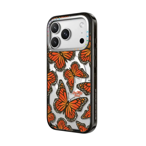 Bounce Case for iPhone 17 | 7x Military Grade Protection