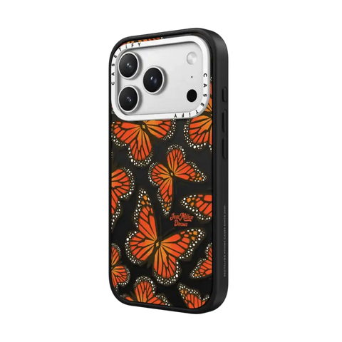 Bounce Case for iPhone 17 | 7x Military Grade Protection