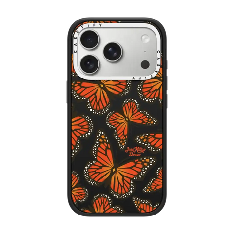Bounce Case for iPhone 17 | 7x Military Grade Protection