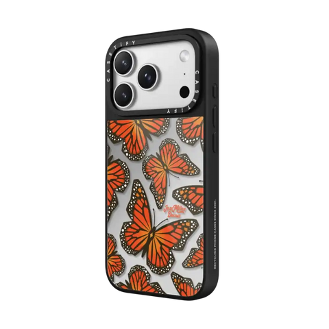 Bounce Case for iPhone 17 | 7x Military Grade Protection