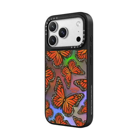 Bounce Case for iPhone 17 | 7x Military Grade Protection