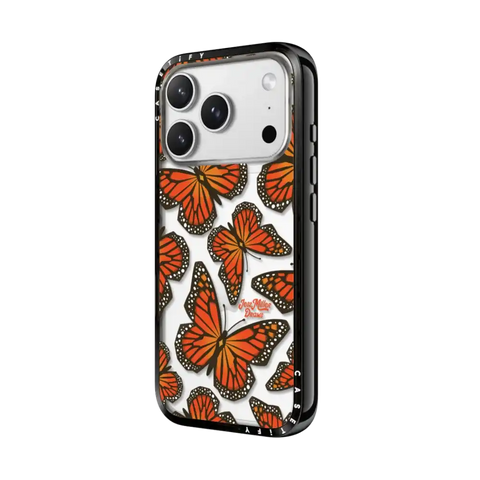 Bounce Case for iPhone 17 | 7x Military Grade Protection