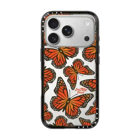 Bounce Case for iPhone 17 | 7x Military Grade Protection