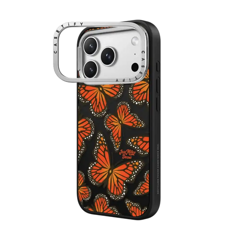 Bounce Case for iPhone 17 | 7x Military Grade Protection