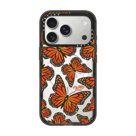 Bounce Case for iPhone 17 | 7x Military Grade Protection