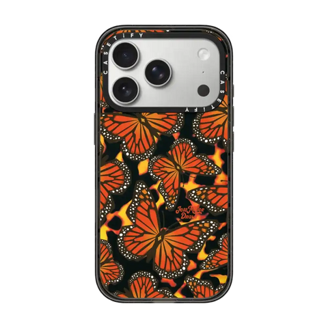 Bounce Case for iPhone 17 | 7x Military Grade Protection