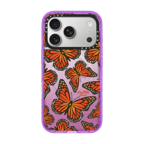 Bounce Case for iPhone 17 | 7x Military Grade Protection