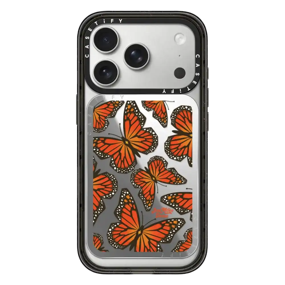 Mariposa