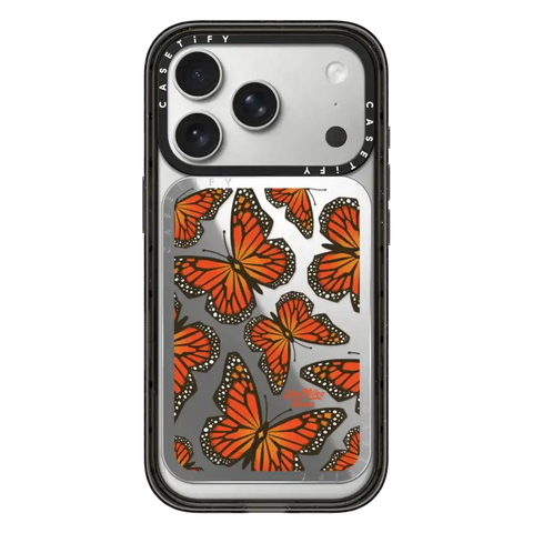 Mariposa