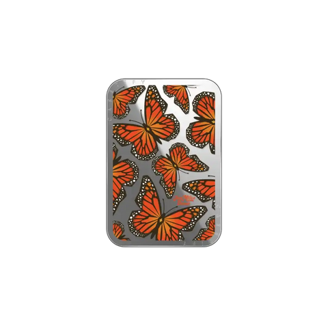 Mariposa