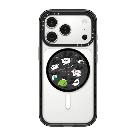 Mimichi Medley Grip Stand