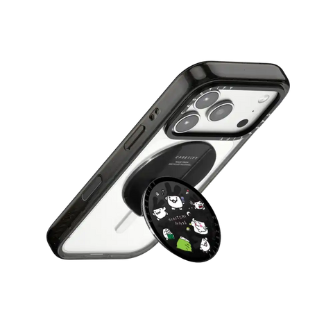 Mimichi Medley Grip Stand