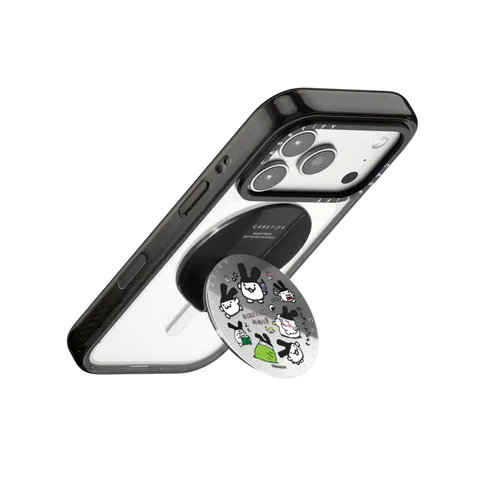 Mimichi Medley Grip Stand