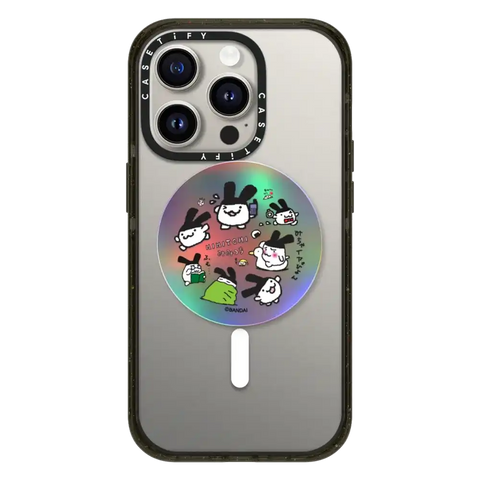 Mimichi Medley Grip Stand