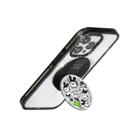 Mimichi Medley Grip Stand