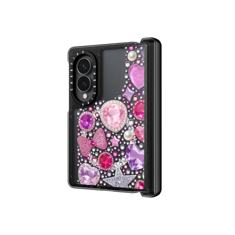 Clear Case