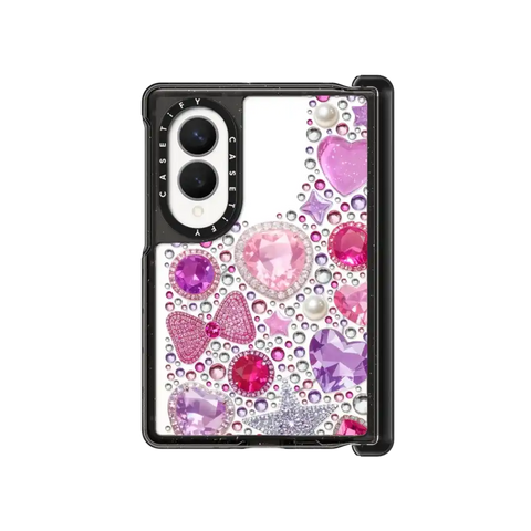 Clear Case