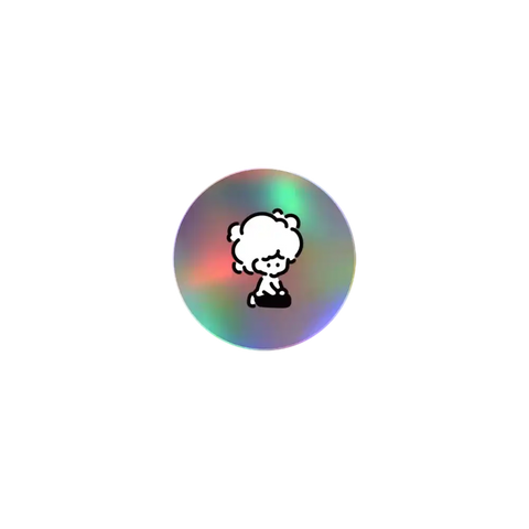Quietly Burnt Out