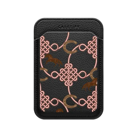 Snappy™ BioVeg Wallet