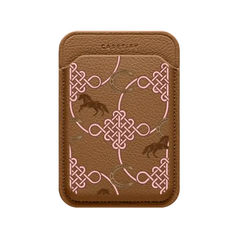 Snappy™ BioVeg Wallet