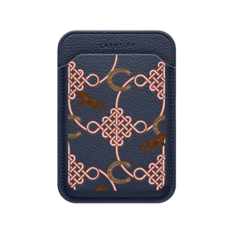 Snappy™ BioVeg Wallet