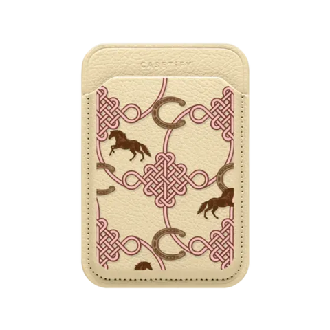 Snappy™ BioVeg Wallet