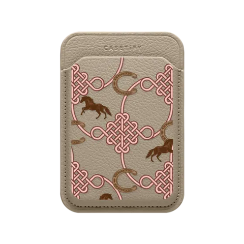 Snappy™ BioVeg Wallet