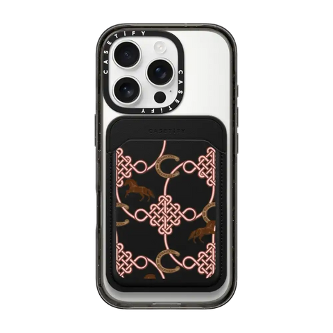 Snappy™ BioVeg Wallet