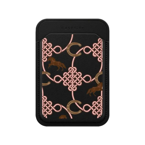 Snappy™ BioVeg Wallet