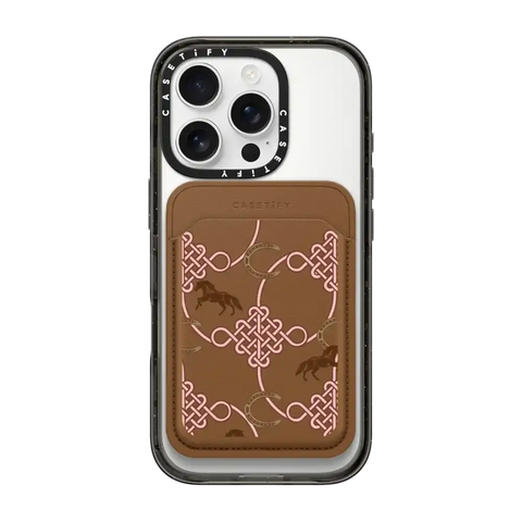 Snappy™ BioVeg Wallet