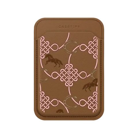 Snappy™ BioVeg Wallet
