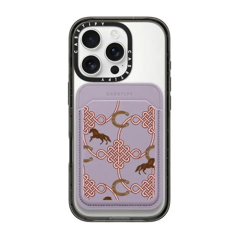 Snappy™ BioVeg Wallet