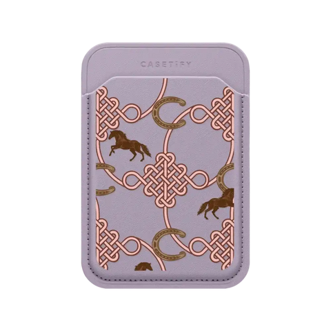 Snappy™ BioVeg Wallet