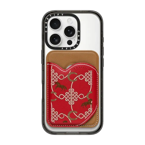 Snappy™ BioVeg Wallet