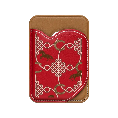 Snappy™ BioVeg Wallet