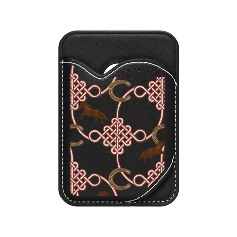 Snappy™ BioVeg Wallet