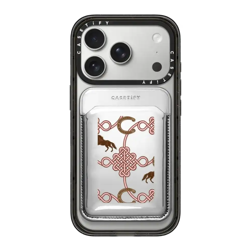 Snappy™ BioVeg Wallet