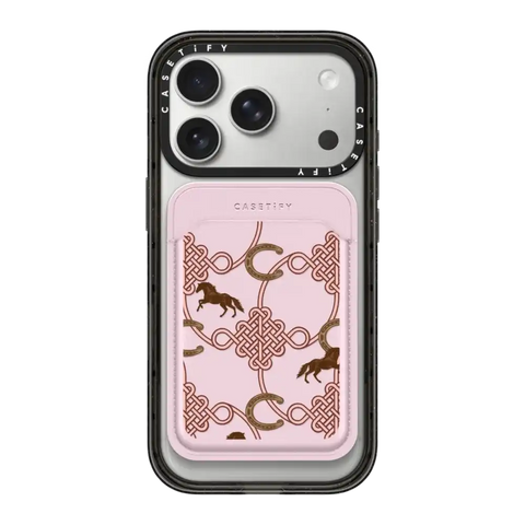 Snappy™ BioVeg Wallet