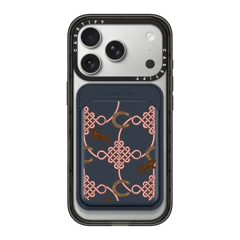 Snappy™ BioVeg Wallet
