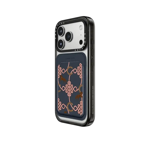 Snappy™ BioVeg Wallet