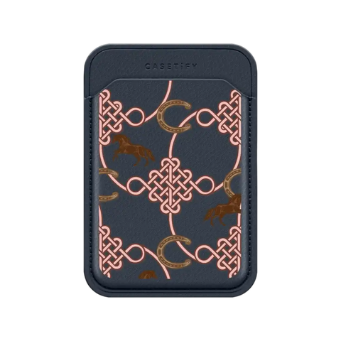 Snappy™ BioVeg Wallet