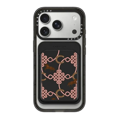 Snappy™ BioVeg Wallet