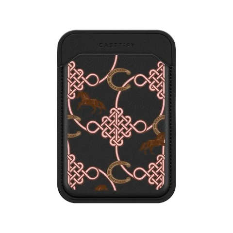 Snappy™ BioVeg Wallet