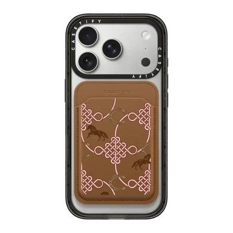 Snappy™ BioVeg Wallet