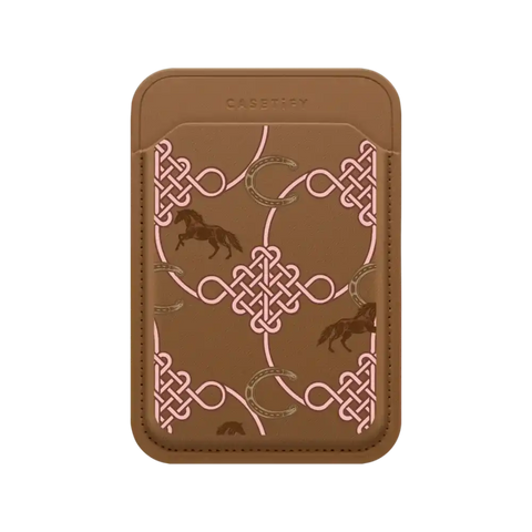 Snappy™ BioVeg Wallet