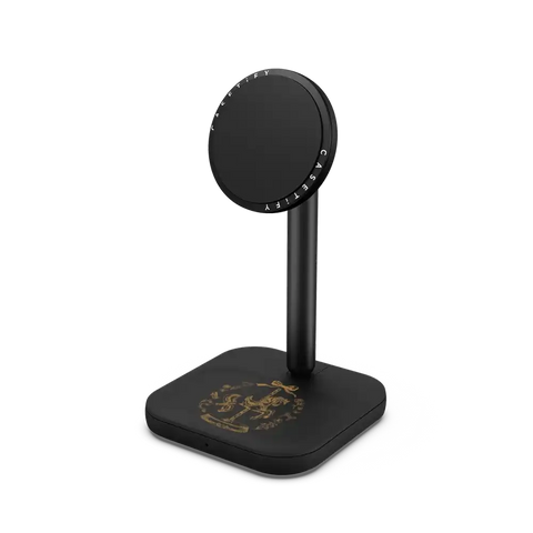 PowerThru™ 2-in-1 Charging Stand